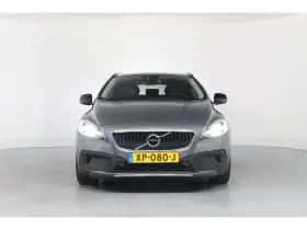 Volvo V40 (2019) thumbnail 18