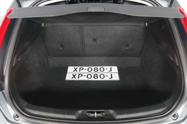 Volvo V40 (2019) thumbnail 20