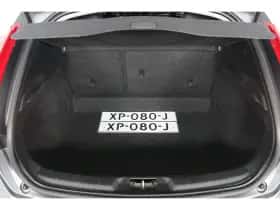 Volvo V40 (2019) thumbnail 20