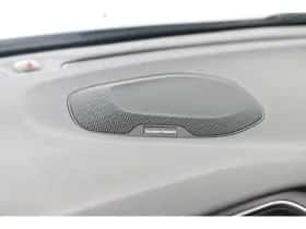 Volvo V40 (2019) thumbnail 23