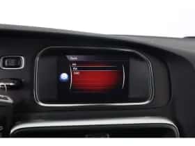 Volvo V40 (2019) thumbnail 25