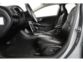 Volvo V40 (2019) thumbnail 27