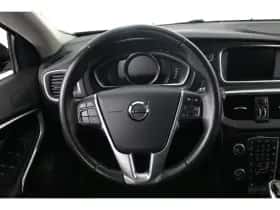 Volvo V40 (2019) thumbnail 28