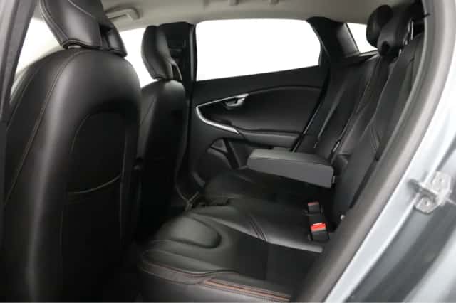Volvo V40 (2019) thumbnail 30