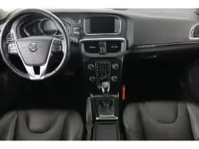 Volvo V40 (2019) thumbnail 4