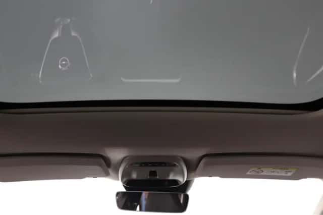 Volvo V40 (2019) thumbnail 32