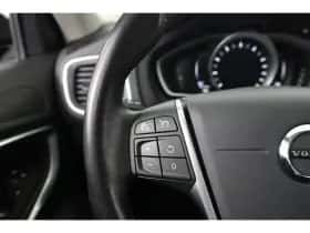 Volvo V40 (2019) thumbnail 36