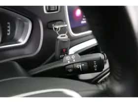 Volvo V40 (2019) thumbnail 39