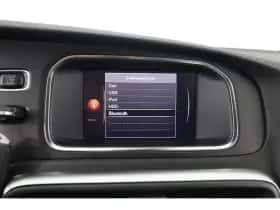 Volvo V40 (2019) thumbnail 41