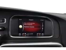 Volvo V40 (2019) thumbnail 42
