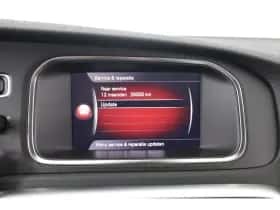 Volvo V40 (2019) thumbnail 43