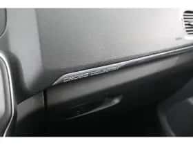 Volvo V40 (2019) thumbnail 44