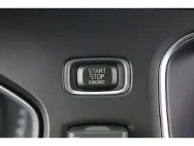 Volvo V40 (2019) thumbnail 45