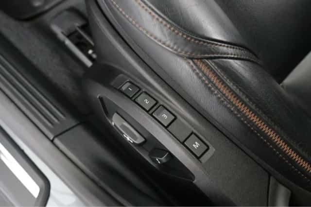 Volvo V40 (2019) thumbnail 7