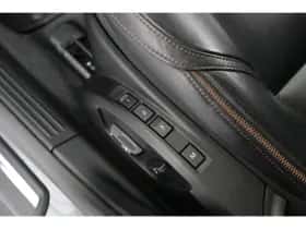 Volvo V40 (2019) thumbnail 7