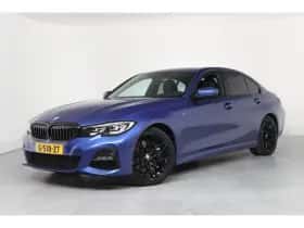 BMW 3-Serie