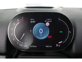 MINI Countryman (2021) thumbnail 12