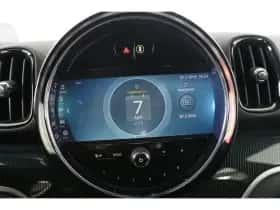 MINI Countryman (2021) thumbnail 13