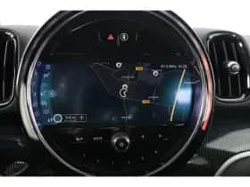 MINI Countryman (2021) thumbnail 14