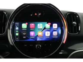 MINI Countryman (2021) thumbnail 16