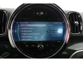 MINI Countryman (2021) thumbnail 17