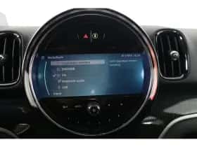 MINI Countryman (2021) thumbnail 18