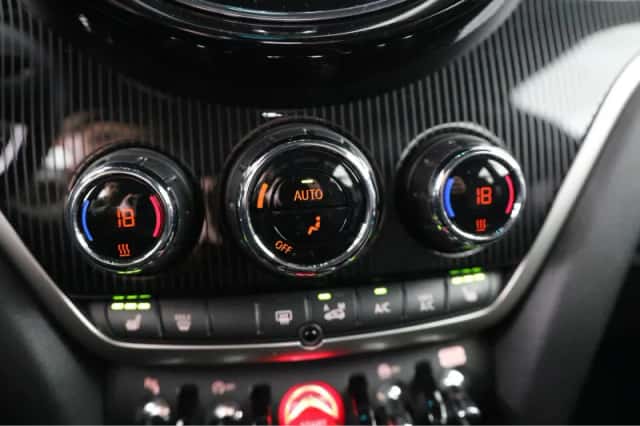 MINI Countryman (2021) thumbnail 19