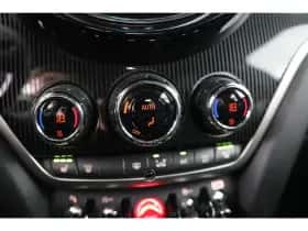 MINI Countryman (2021) thumbnail 19