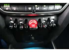MINI Countryman (2021) thumbnail 20