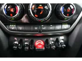 MINI Countryman (2021) thumbnail 21