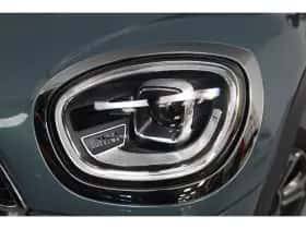 MINI Countryman (2021) thumbnail 23