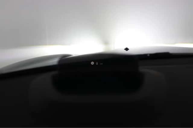 MINI Countryman (2021) thumbnail 24