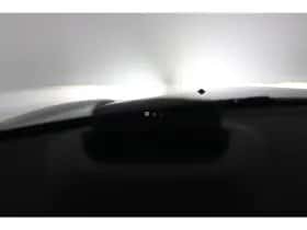 MINI Countryman (2021) thumbnail 24