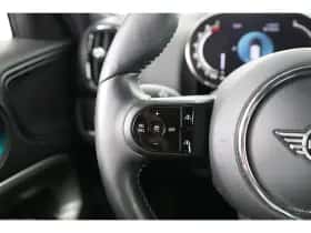 MINI Countryman (2021) thumbnail 25