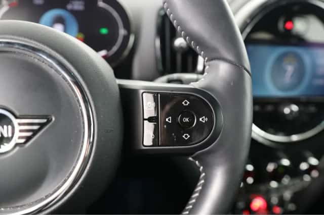 MINI Countryman (2021) thumbnail 26