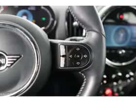 MINI Countryman (2021) thumbnail 26
