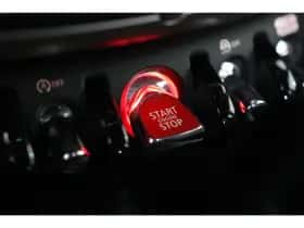MINI Countryman (2021) thumbnail 27