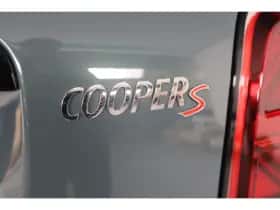 MINI Countryman (2021) thumbnail 28