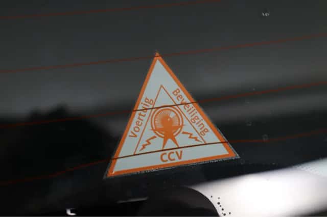 MINI Countryman (2021) thumbnail 29