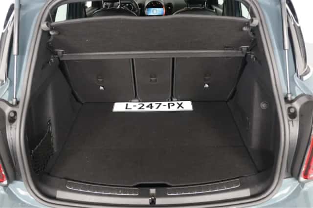 MINI Countryman (2021) thumbnail 30