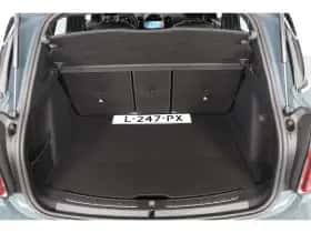 MINI Countryman (2021) thumbnail 30