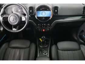 MINI Countryman (2021) thumbnail 4