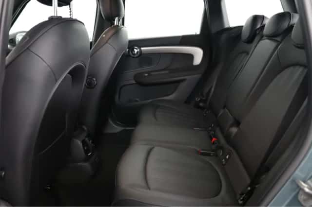MINI Countryman (2021) thumbnail 31