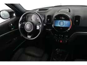 MINI Countryman (2021) thumbnail 32