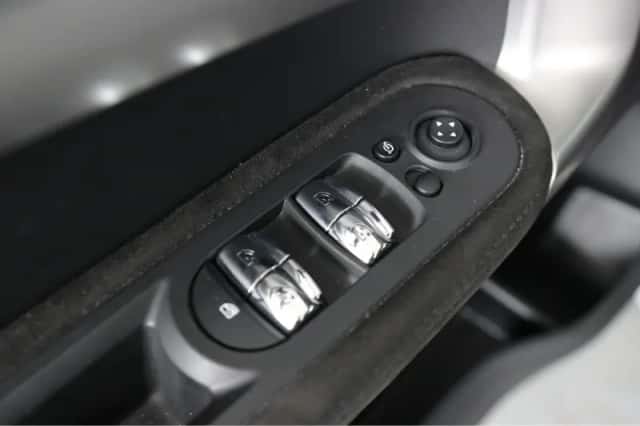 MINI Countryman (2021) thumbnail 34