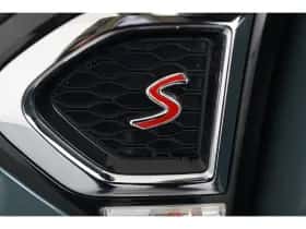 MINI Countryman (2021) thumbnail 36
