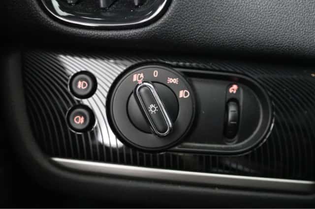 MINI Countryman (2021) thumbnail 37