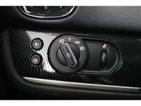 MINI Countryman (2021) thumbnail 37