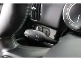 MINI Countryman (2021) thumbnail 38