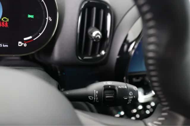 MINI Countryman (2021) thumbnail 39